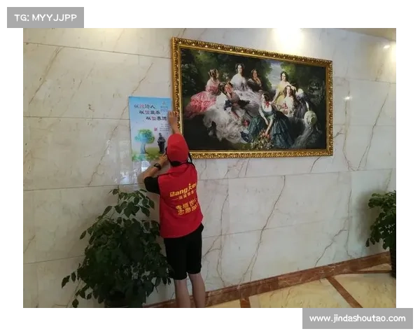 阿甲圣马丁图库曼队推出反对暴力倡导和平与团结的公益广告 阿甲圣马丁图库曼队推出反对暴力倡导和平与团结的公益广告