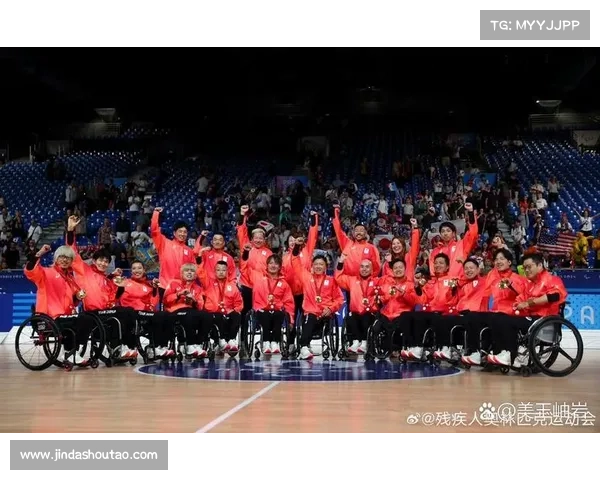 全国轮椅橄榄球推广活动助力成都世运会备战激发体育精神与全民参与热情 全国轮椅橄榄球推广活动助力成都世运会备战激发体育精神与全民参与热情