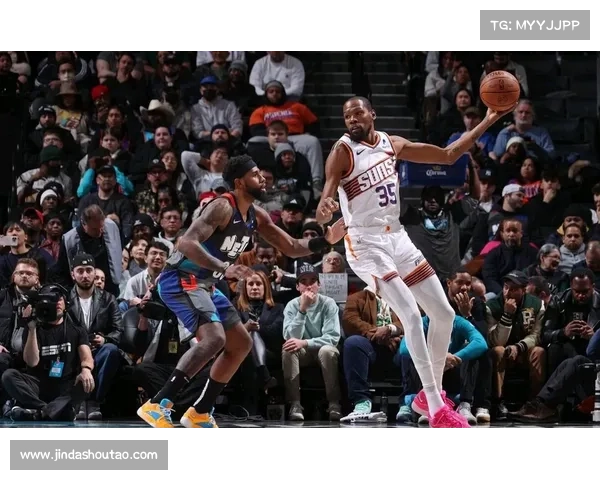 NBA重启中国赛:篮网vs太阳,澳门十月对决 NBA重启中国赛:篮网vs太阳,澳门十月对决