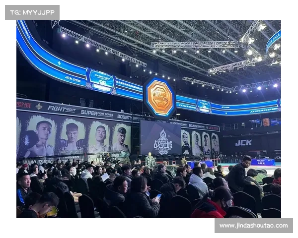 JCK鹰才计划深化推进 500家俱乐部联动打造人才输送全新网络 JCK鹰才计划深化推进 500家俱乐部联动打造人才输送全新网络