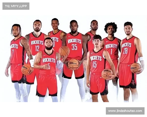 ESPN票选十五大焦点 火箭豪赌八换一杜兰特 库里荣膺本土最佳核心 ESPN票选十五大焦点 火箭豪赌八换一杜兰特 库里荣膺本土最佳核心