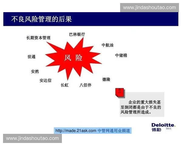 体育赛事医疗服务市场正从单一急救外包转向全周期风险管理整合