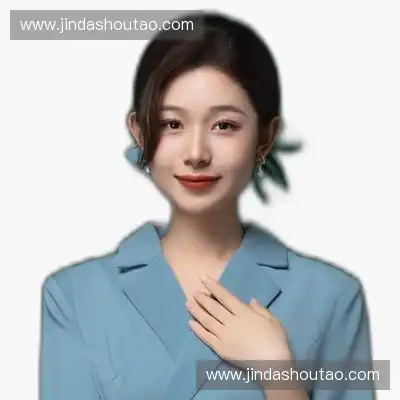 丁飞